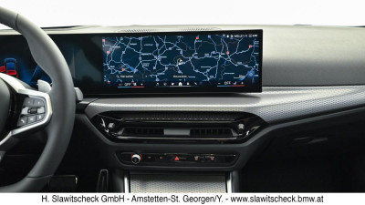 BMW 3er Gebrauchtwagen BMW 3er Gebrauchtwagen