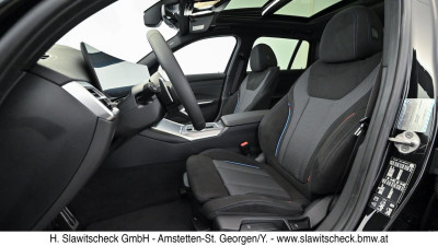 BMW 3er Gebrauchtwagen BMW 3er Gebrauchtwagen