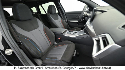 BMW 3er Gebrauchtwagen BMW 3er Gebrauchtwagen