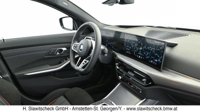 BMW 3er Gebrauchtwagen BMW 3er Gebrauchtwagen