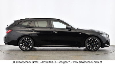 BMW 3er Gebrauchtwagen BMW 3er Gebrauchtwagen