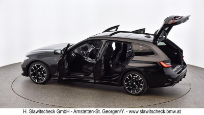 BMW 3er Gebrauchtwagen BMW 3er Gebrauchtwagen