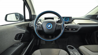 BMW i3 Gebrauchtwagen