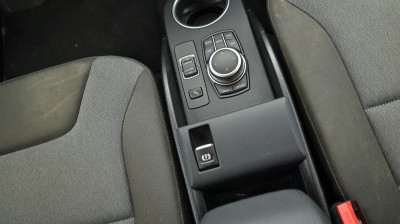 BMW i3 Gebrauchtwagen