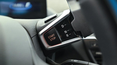 BMW i3 Gebrauchtwagen