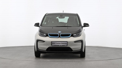 BMW i3 Gebrauchtwagen