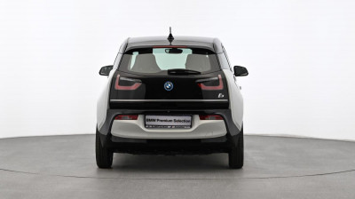 BMW i3 Gebrauchtwagen