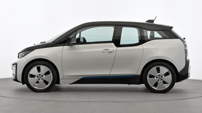 BMW i3 Gebrauchtwagen
