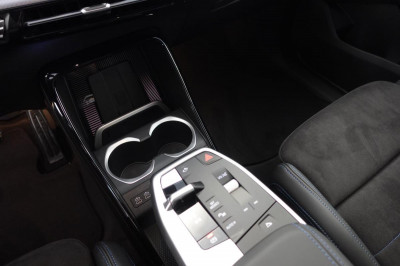 BMW iX1 Neuwagen
