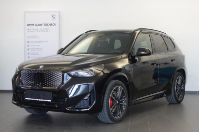 BMW iX1 Neuwagen
