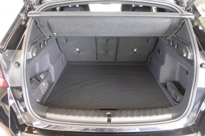 BMW iX1 Neuwagen