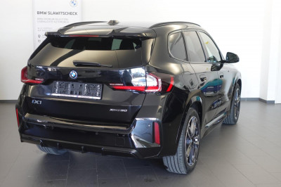 BMW iX1 Neuwagen