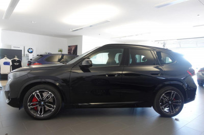 BMW iX1 Neuwagen