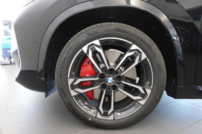 BMW iX1 Neuwagen