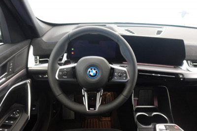 BMW iX1 Neuwagen