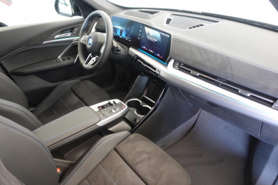 BMW iX1 Neuwagen