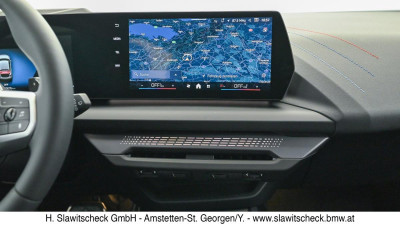 BMW 1er Gebrauchtwagen