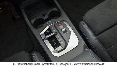 BMW 1er Gebrauchtwagen