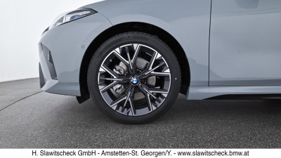 BMW 1er Gebrauchtwagen