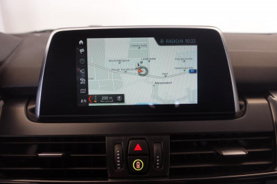 BMW 2er Gebrauchtwagen