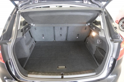 BMW 2er Gebrauchtwagen