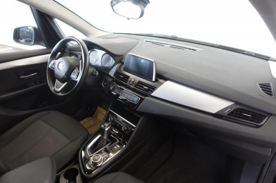 BMW 2er Gebrauchtwagen