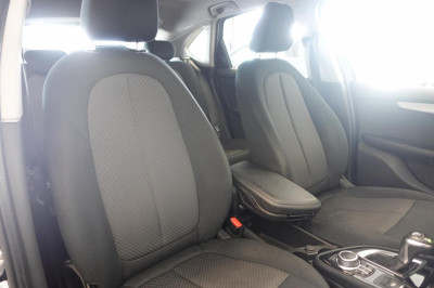 BMW 2er Gebrauchtwagen