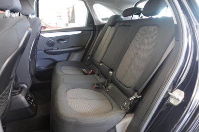 BMW 2er Gebrauchtwagen