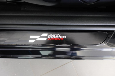 MINI Hatch Gebrauchtwagen
