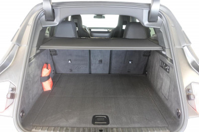 BMW iX Gebrauchtwagen BMW iX Gebrauchtwagen