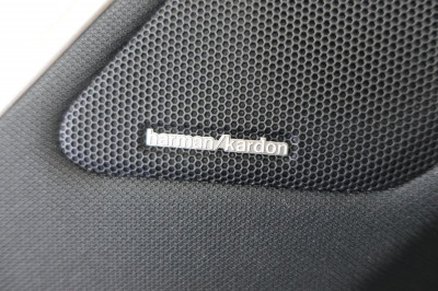 BMW iX Gebrauchtwagen BMW iX Gebrauchtwagen