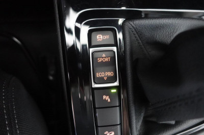 BMW X1 Gebrauchtwagen BMW X1 Gebrauchtwagen
