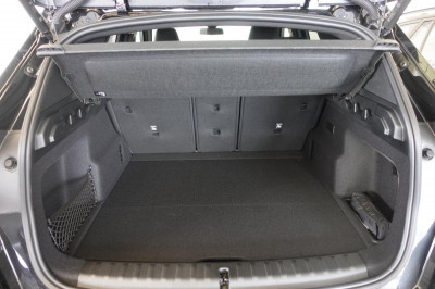 BMW iX1 Neuwagen BMW iX1 Neuwagen