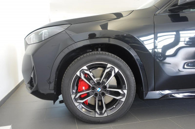 BMW iX1 Neuwagen BMW iX1 Neuwagen