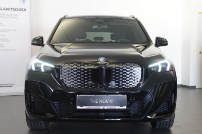 BMW iX1 Neuwagen BMW iX1 Neuwagen