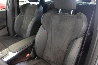 BMW iX1 Neuwagen BMW iX1 Neuwagen
