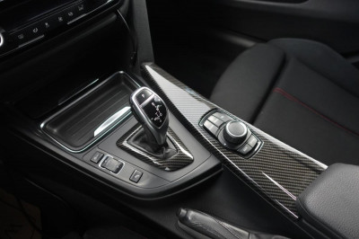 BMW 4er Gran Coupe Gebrauchtwagen BMW 4er Gran Coupe Gebrauchtwagen
