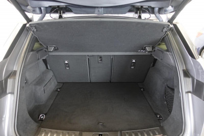 Land Rover Range Rover Evoque Gebrauchtwagen