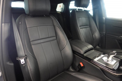 Land Rover Range Rover Evoque Gebrauchtwagen