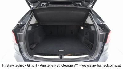 BMW X1 Gebrauchtwagen BMW X1 Gebrauchtwagen