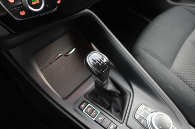 BMW X1 Gebrauchtwagen BMW X1 Gebrauchtwagen