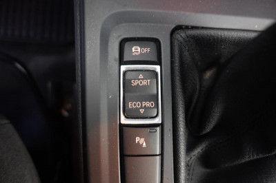 BMW X1 Gebrauchtwagen BMW X1 Gebrauchtwagen
