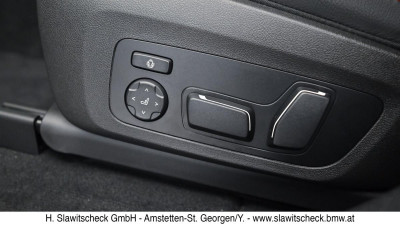 BMW X4 Gebrauchtwagen BMW X4 Gebrauchtwagen