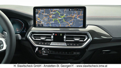 BMW X4 Gebrauchtwagen BMW X4 Gebrauchtwagen