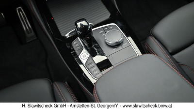 BMW X4 Gebrauchtwagen BMW X4 Gebrauchtwagen