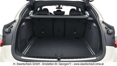 BMW X4 Gebrauchtwagen BMW X4 Gebrauchtwagen