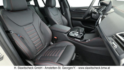 BMW X4 Gebrauchtwagen BMW X4 Gebrauchtwagen
