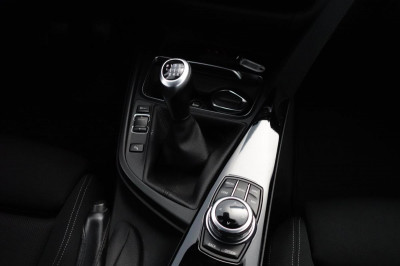 BMW 3er Gebrauchtwagen BMW 3er Gebrauchtwagen
