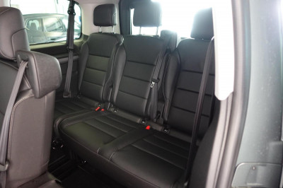 Citroën Spacetourer Gebrauchtwagen Citroën Spacetourer Gebrauchtwagen