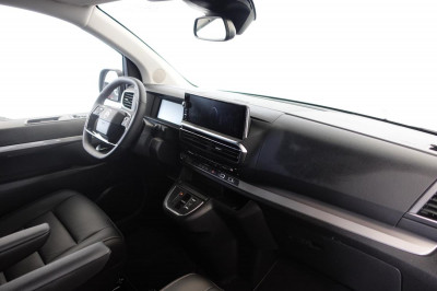 Citroën Spacetourer Gebrauchtwagen Citroën Spacetourer Gebrauchtwagen